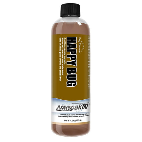 Happy Bug 16oz - Nanoskinpr