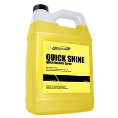 Quickshine Galón - Nanoskinpr