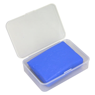 Clay Bar Medium 200gr - Nanoskinpr