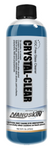 Crystal Clear 16oz - Nanoskinpr
