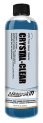 Crystal Clear 16oz - Nanoskinpr