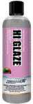 Hi Glaze 16oz - Nanoskinpr