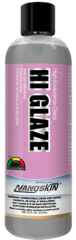 Hi Glaze 16oz - Nanoskinpr