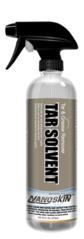 Tar Solvent 16oz - Nanoskinpr