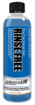 Rinse Free 16oz - Nanoskinpr