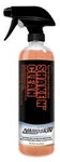 Shake & Clean 16oz - Nanoskinpr