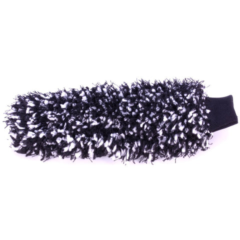 Wheel Brush Ultra-Soft Cover Replacement - Nanoskinpr