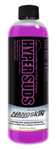 Hyper Suds 16oz - Nanoskinpr