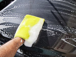 Wash Mitt AutoScrub Nanoskin MEDIUM - Nanoskinpr